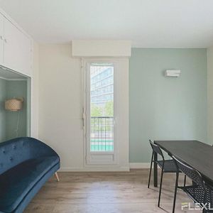 Double Kamer